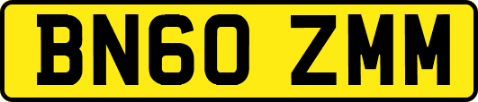 BN60ZMM