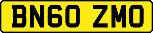 BN60ZMO