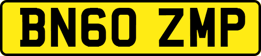 BN60ZMP