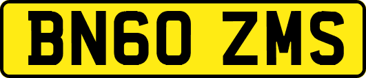 BN60ZMS