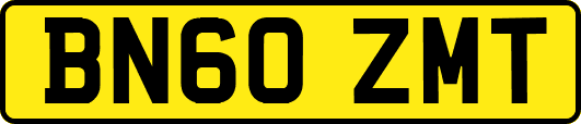 BN60ZMT