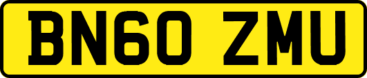 BN60ZMU