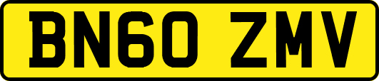 BN60ZMV