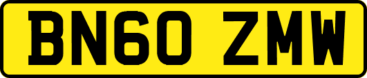 BN60ZMW