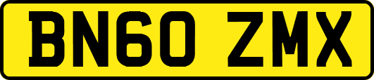 BN60ZMX