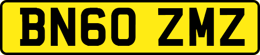 BN60ZMZ