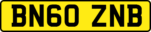 BN60ZNB