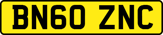 BN60ZNC