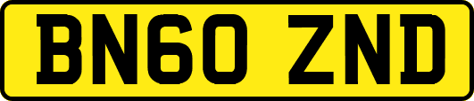 BN60ZND