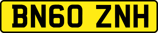 BN60ZNH