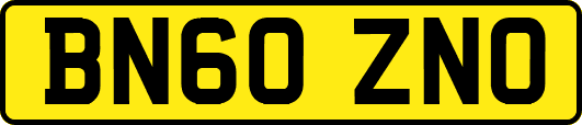 BN60ZNO