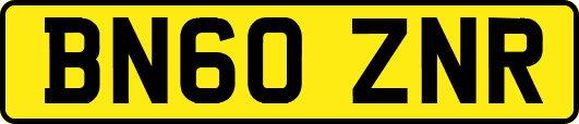 BN60ZNR