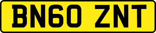 BN60ZNT