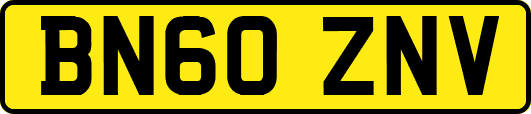 BN60ZNV