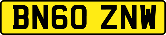 BN60ZNW