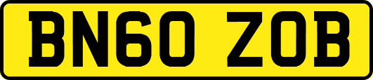 BN60ZOB