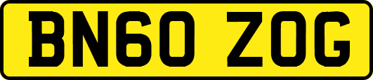 BN60ZOG
