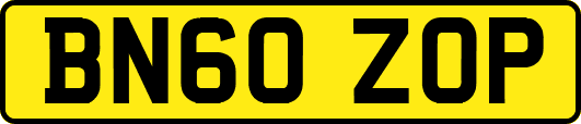 BN60ZOP