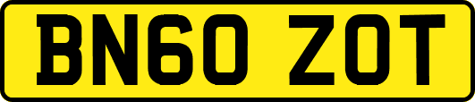 BN60ZOT