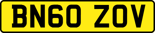 BN60ZOV