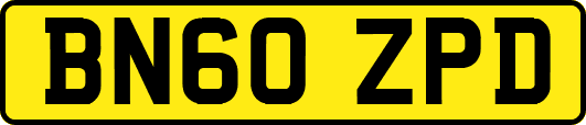 BN60ZPD