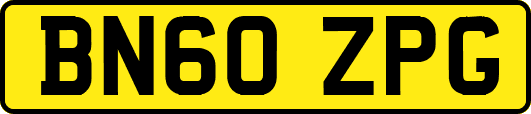 BN60ZPG