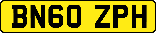BN60ZPH