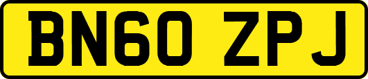 BN60ZPJ
