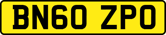 BN60ZPO