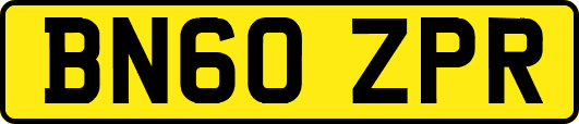 BN60ZPR