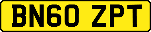 BN60ZPT