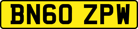 BN60ZPW