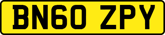 BN60ZPY