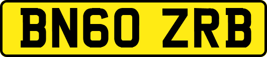 BN60ZRB