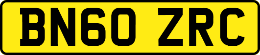 BN60ZRC