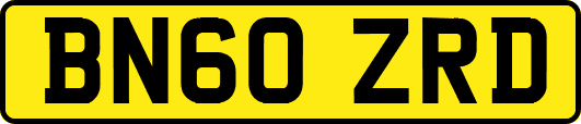 BN60ZRD