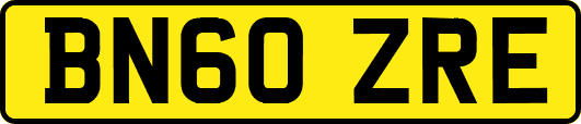 BN60ZRE
