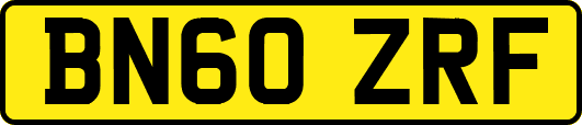 BN60ZRF