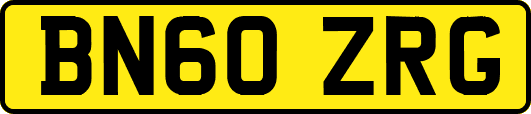 BN60ZRG