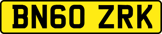 BN60ZRK