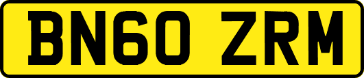 BN60ZRM