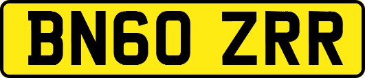 BN60ZRR