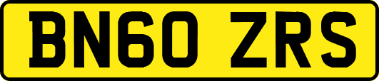 BN60ZRS