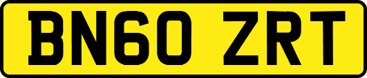 BN60ZRT