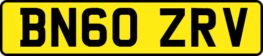 BN60ZRV