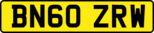 BN60ZRW