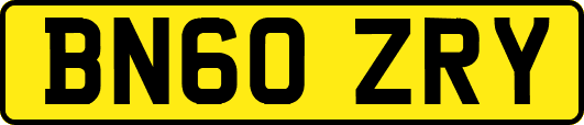 BN60ZRY