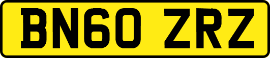 BN60ZRZ