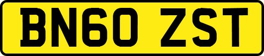 BN60ZST
