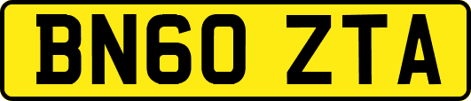 BN60ZTA